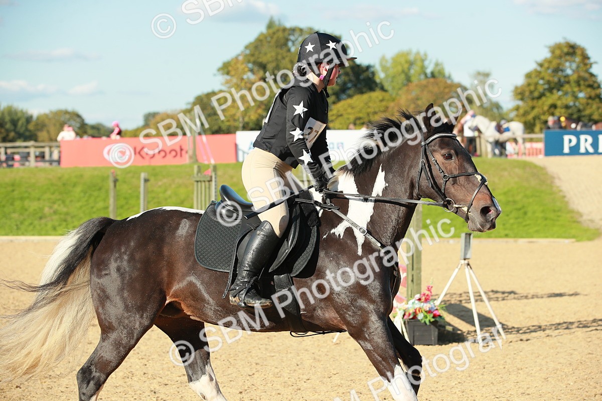 SBM_28838 - E12 - Eventers Challenge 70cm Championships