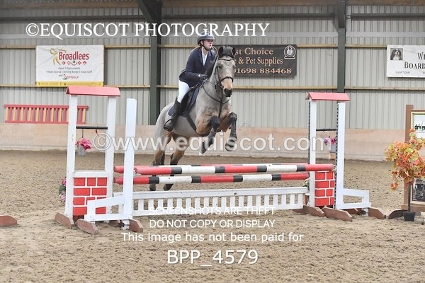 BPP_4579 - CLASS 6 80CM