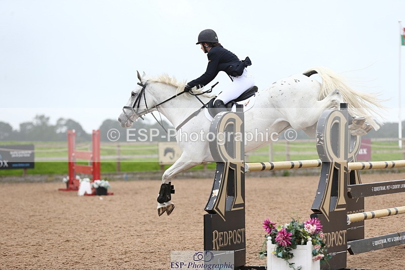 230812A-121205-08839 - Cls 32 Foxhunter