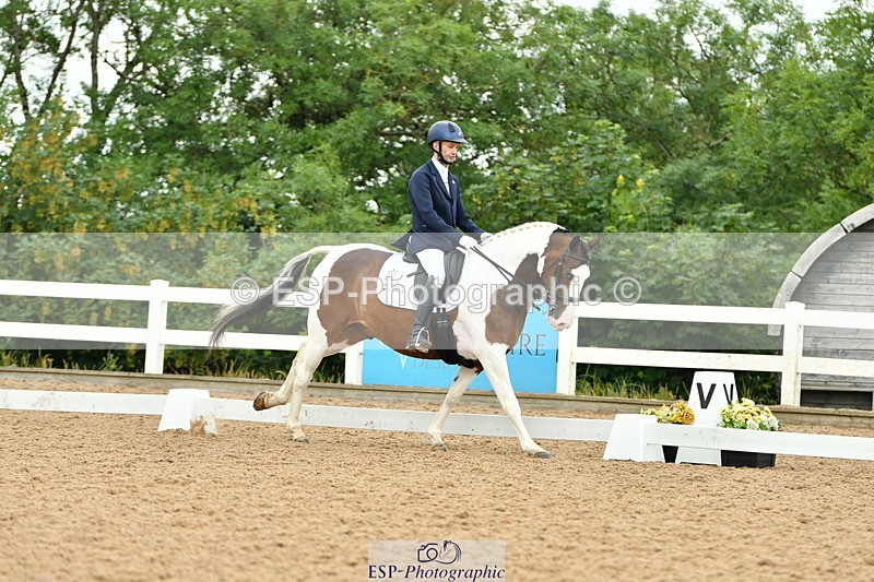 230701A-121441-05690 - Cls 7 Elementary 45