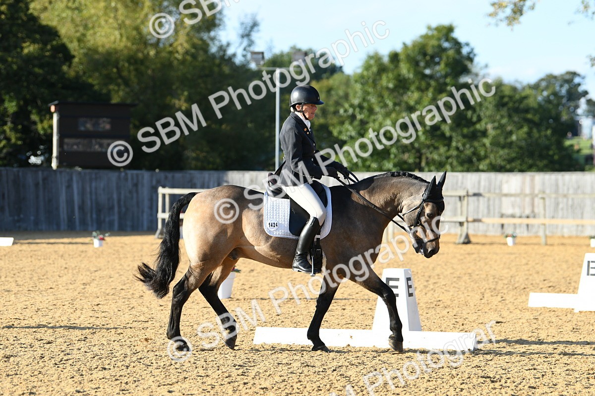 SBM_30742 - D16 - Small Tour Championship - Novice 28