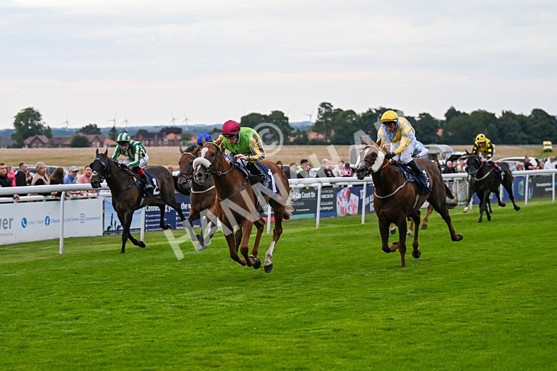 220724-Race 6-Chicago Gal-2243 - Race 6