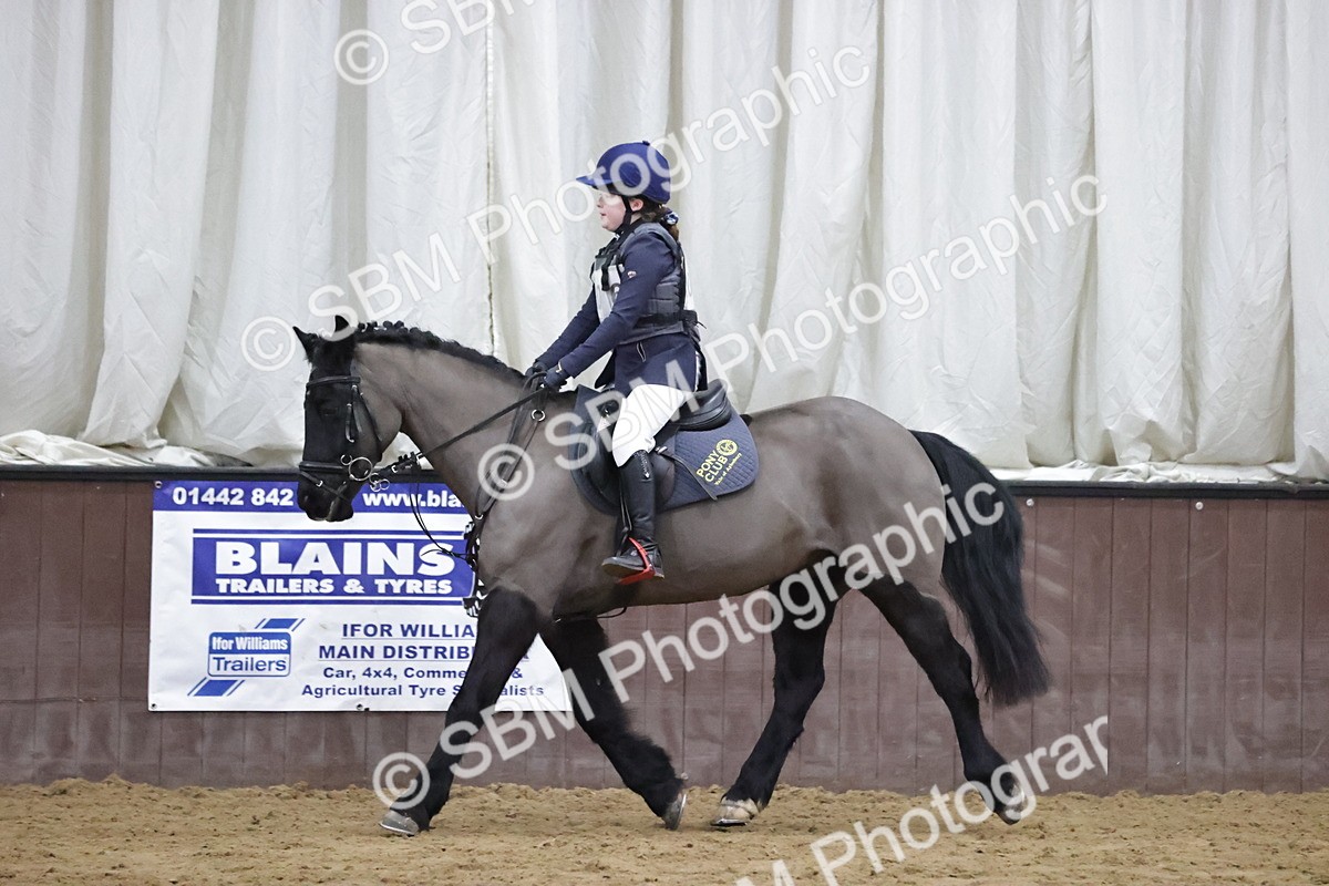 SBM_000072 - Class 1 - 80cm