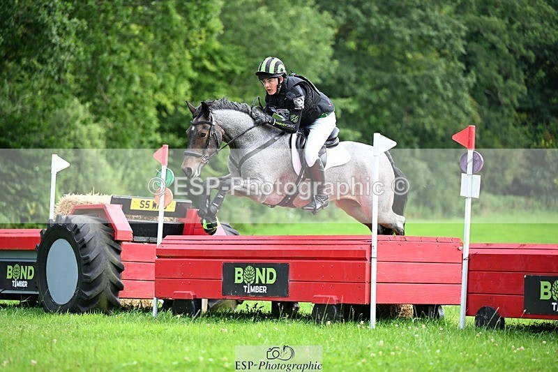 240803-144600-07628 - 216-Harvey_Crocker-BURLEY_MYSTIC