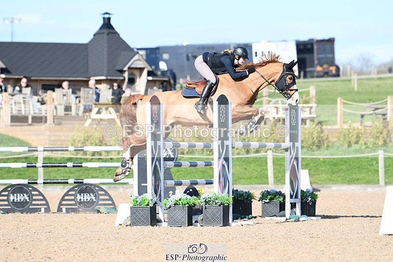 250328-151125-03096 - Cls 5 National 1.30m