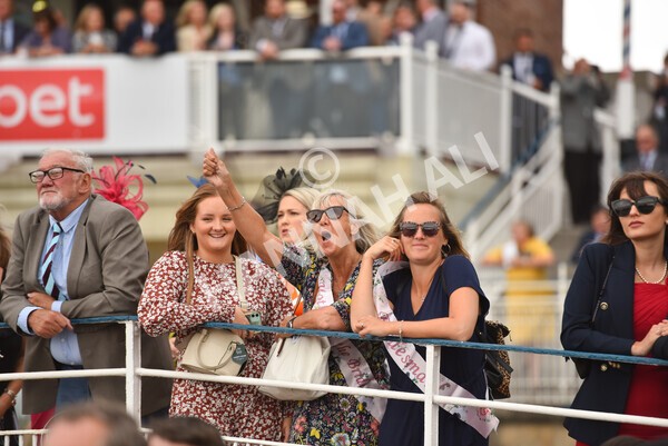 yr23072022r7-55 - Race 7 5.35pm Sky Bet Paying Extra Places Stakes
