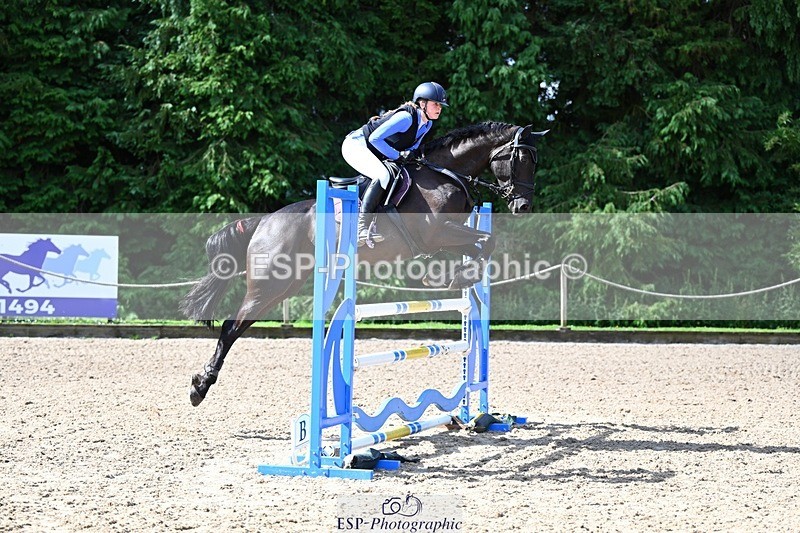 240710-094657-21569 - Cls 111 Newcomers