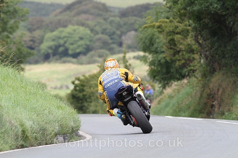IMG_1604 - Junior Race