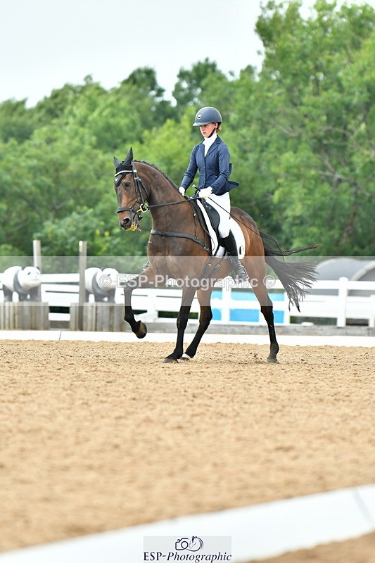 230701A-162508-07136 - Cls 14 Adv Medium 98