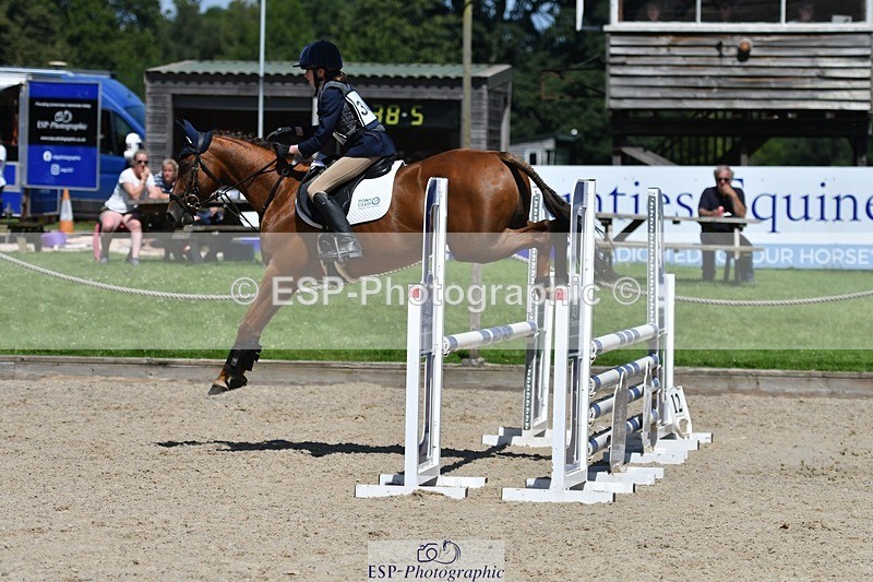 240728-123846-04246 - PC80, Round 2