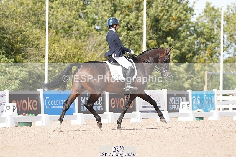 250906-134030-03353 - 113-Nicole.JahanshahiVirtual.Attraction