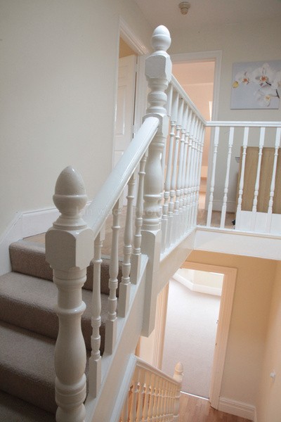  - Redland Property 1