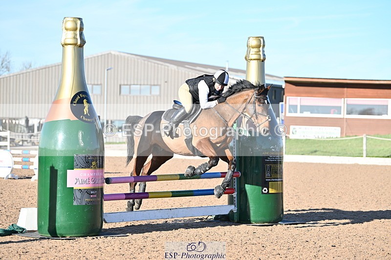 231125A-132225-00651 - 90cm