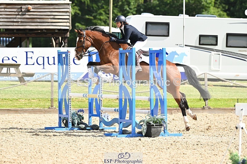 240704-095648-00478 - Cls 6 British Novice and 90cm Open