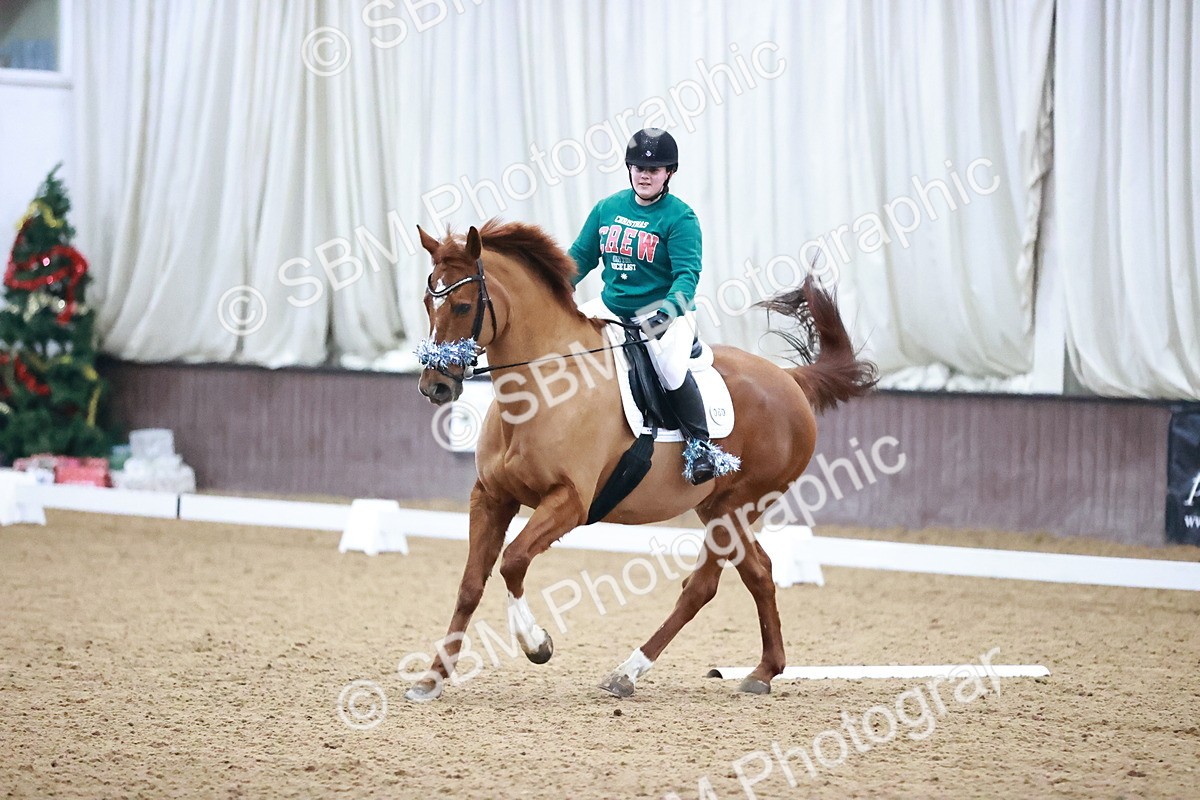 SBM_000398 - Class 1-4 - Intro - Prelim 1