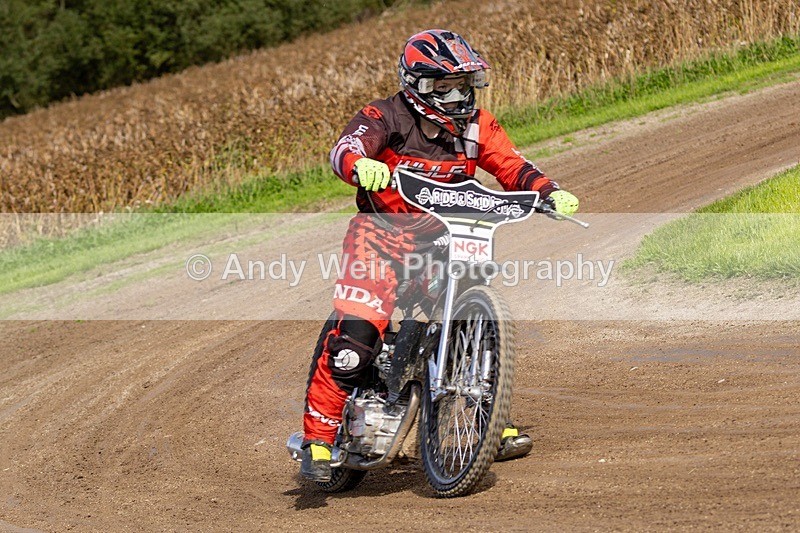 20260919-R7-9B3A1177 - Ride & Skid It. Speedway Experience Day 19th Sept 2026
