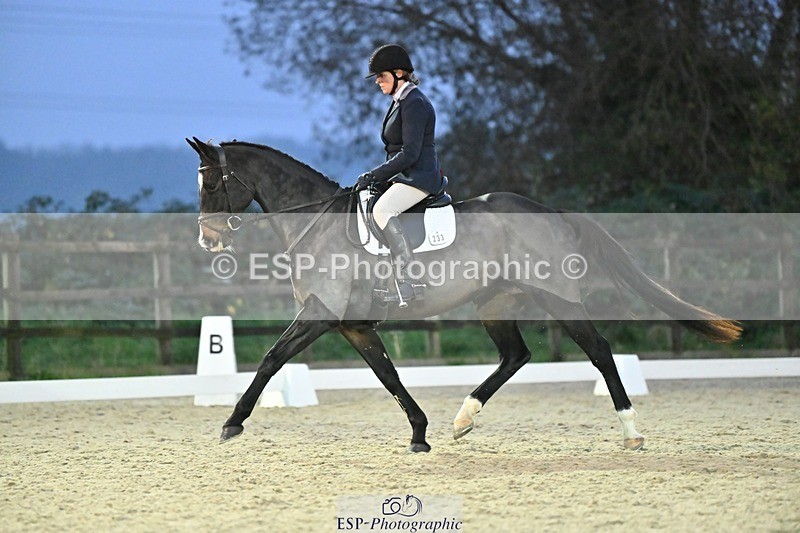 241103-164756-03423 - Novice 1 - 16.18 to 17.50