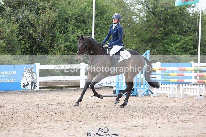 250508-150447-03355 - Cls 10 1.05m National Amateur Quali