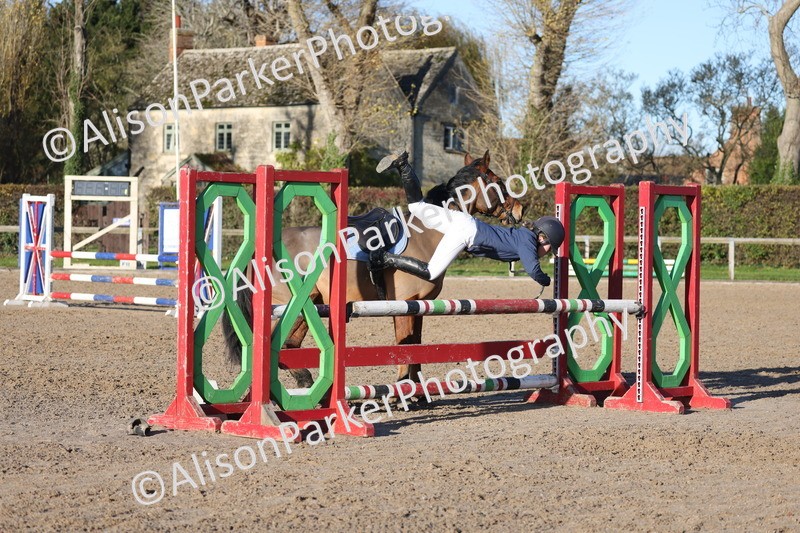 20251130-1701 - Class 4 - 90cm