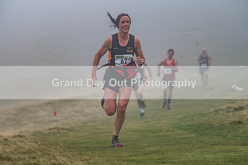 Sale Seniors-130 - Senior Sale Fell Race Sunday 10th November 2024