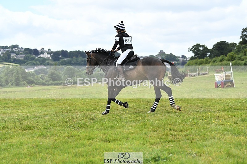 240630-141107-02107 - 819-Megan_Tucker-Watchover_Zebedee