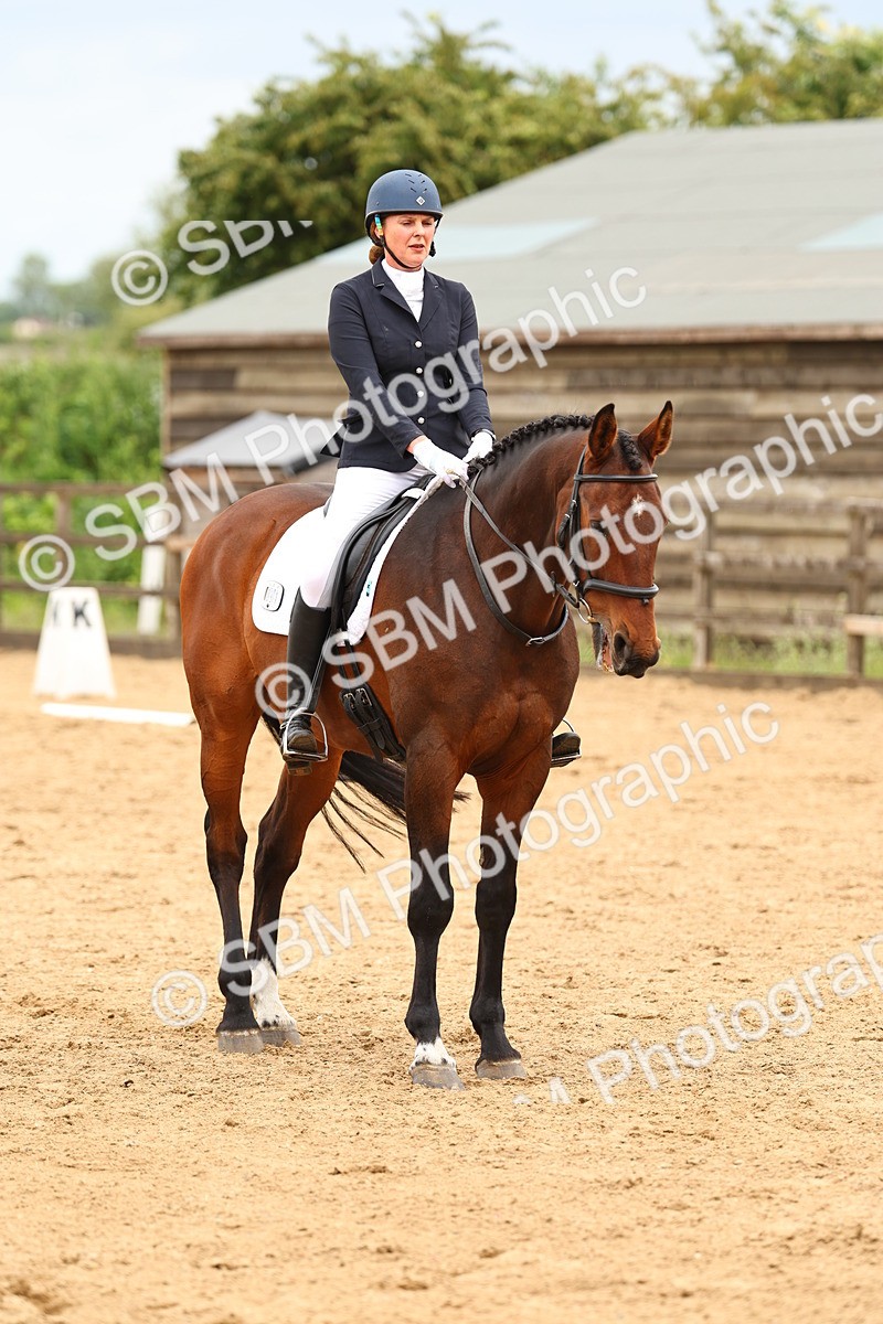 SBM_003191 - Class 7 - Novice 2