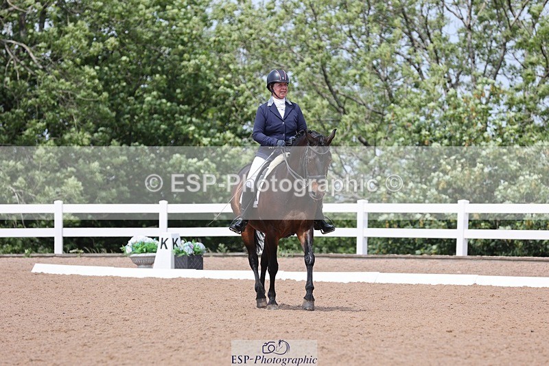 250620-123917-01015 - BD Cls 15 - Freestyle Adv Medium