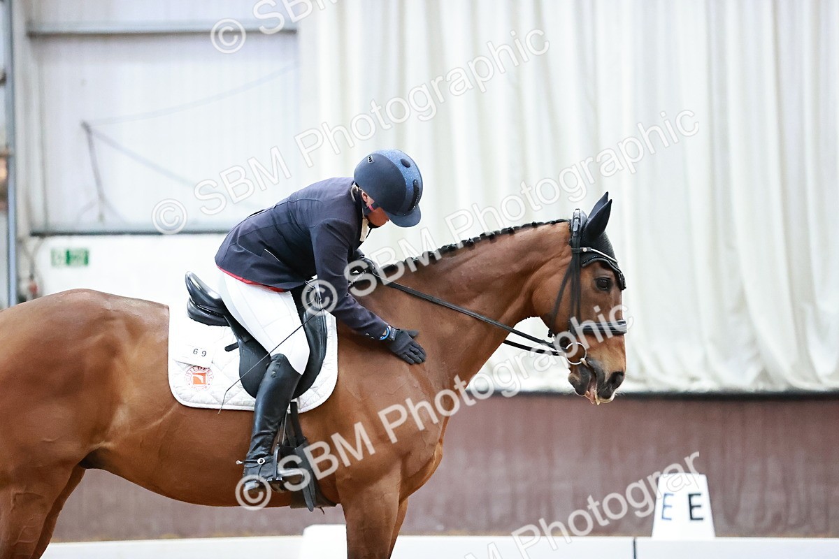 SBM_000125 - Class 4 - P4