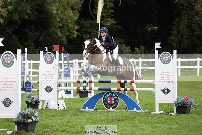 231022-135822-27991 - 508-ROCK.MELODY-Bethy.Naylor-Davis-TrotUp+SJ