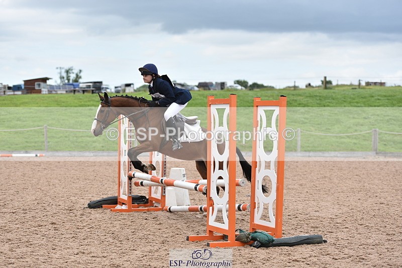 240616A-153616-01787 - Class 05 70cm