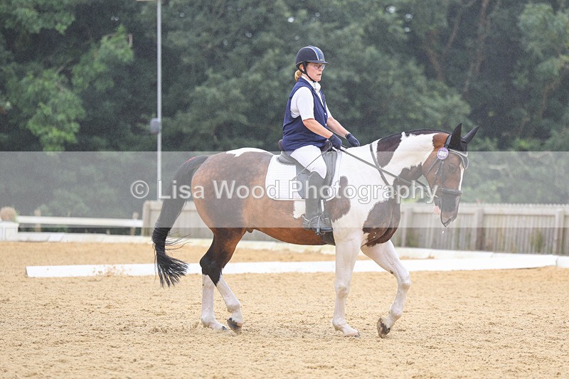 3E7A5447 - Class 2: Intro 4 2024 section B