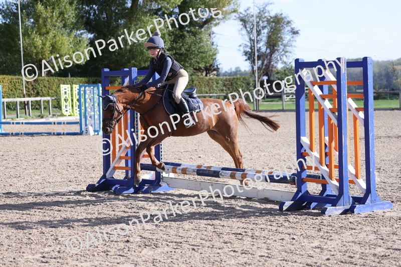 20251005-0146 - Class 2 - 50cm