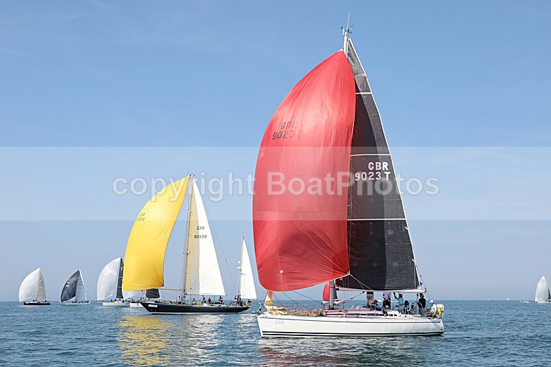 180707 ARCADIAN GBR9023T 2F7A6870 - ROUND THE ISLAND 2018