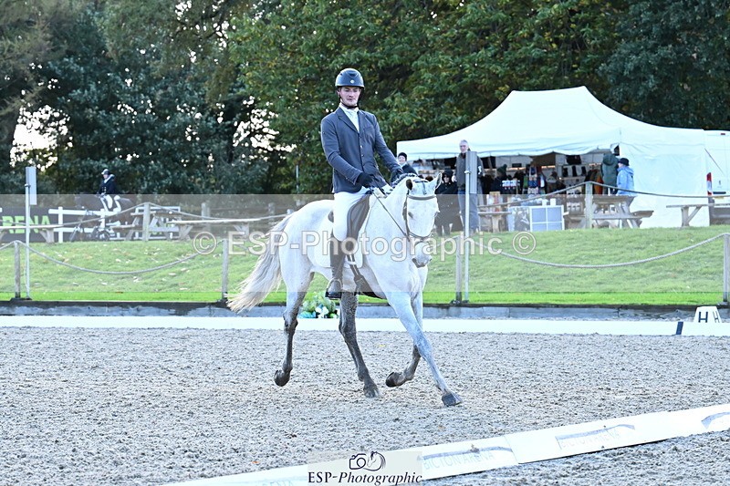 251023A-154309-05927 - B-164-Daniel.Sibley