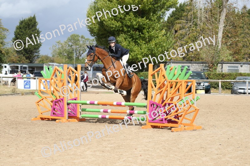 20250831-0574 - Class 4 - 70cm