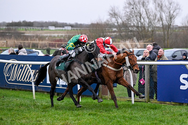 281225-Race 5-Valence DAumont-1222 - Race 5