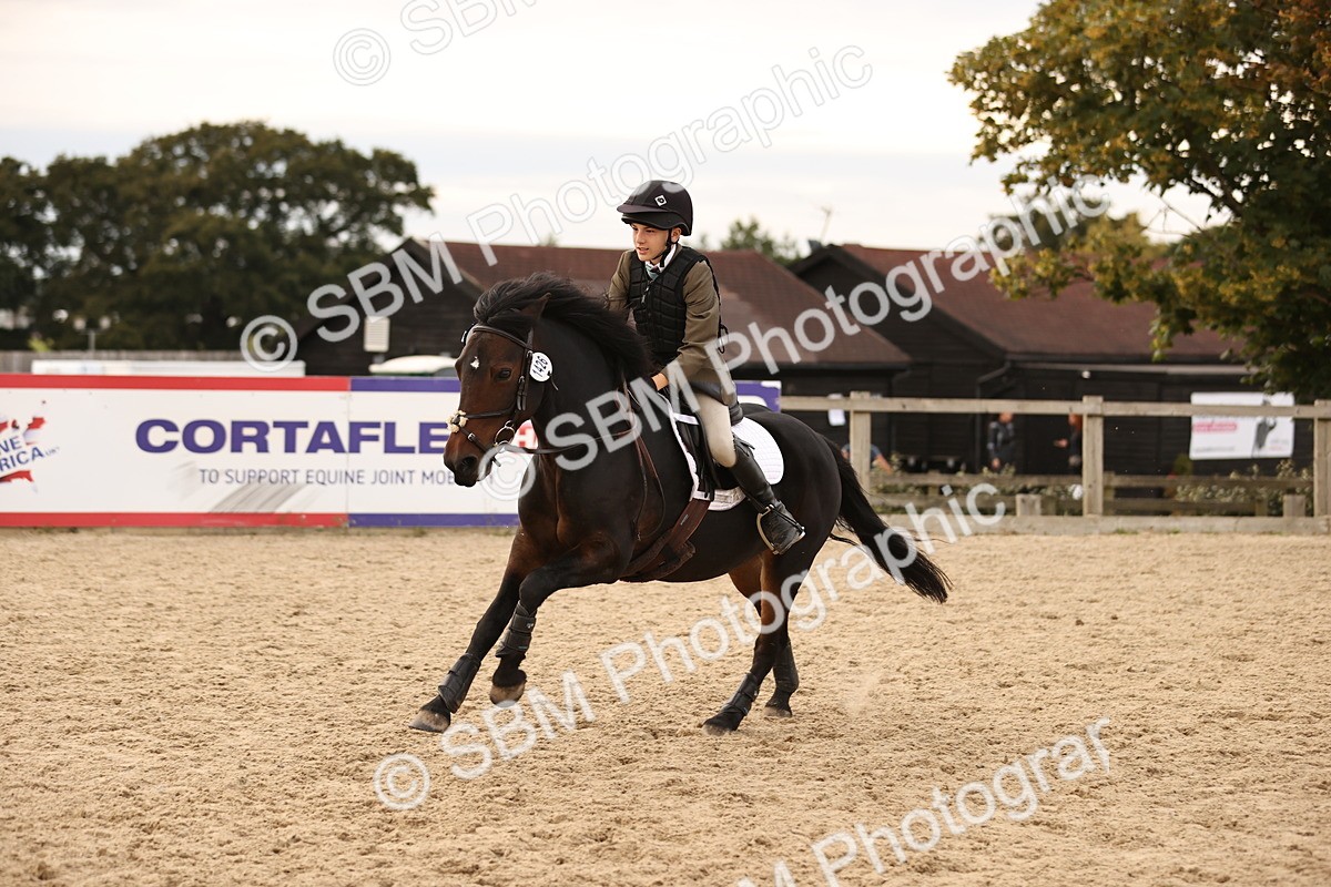 SBM_75633 - Supreme Championship - PM