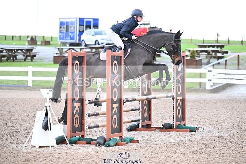 251206-102231-00644 - Cls 10 Blue Chip Ruby Qualifier