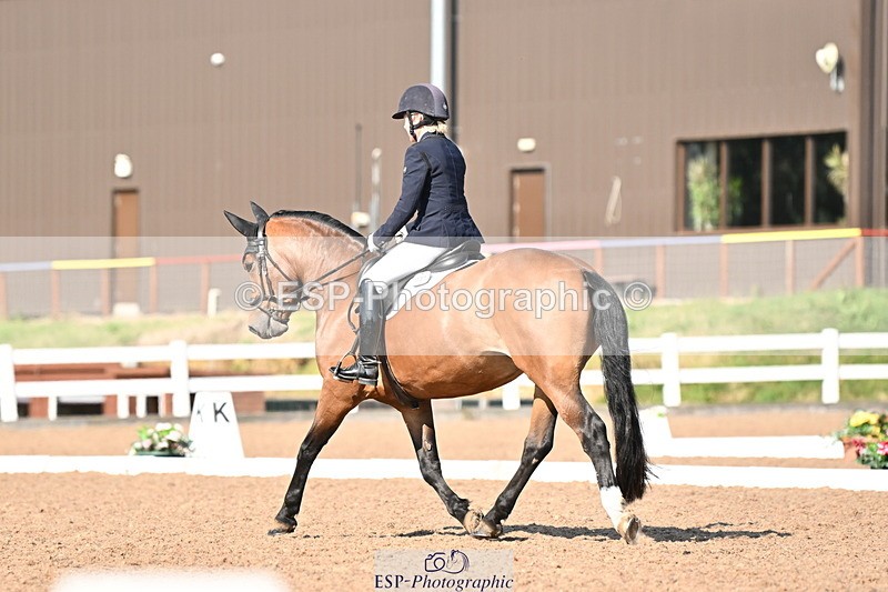 240816A-163258-06192 - 197-Karen.Martin-Furzeylodge.Weatherwax