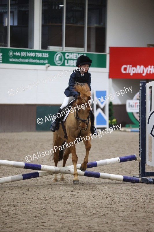 20260125-1298 - Class 2 - 50cm