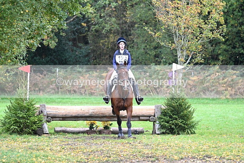 WJ7_3749 - Time 11:37 to 11:48