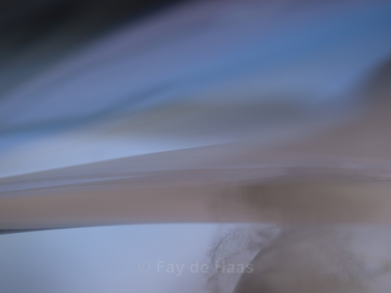  - Ethereal