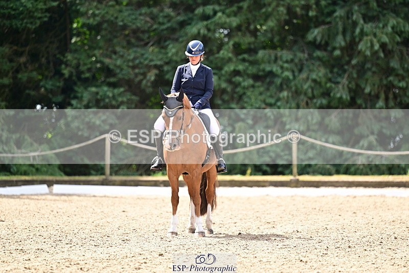 260802A-110212-05656 - Novice Silver break - break