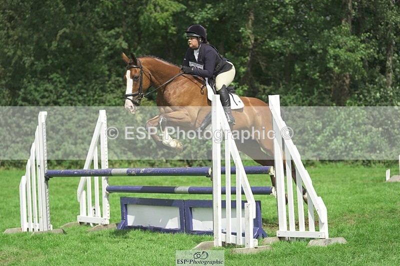 230820X-124530-0912 - BE100 SJ 12.08 to 13.00