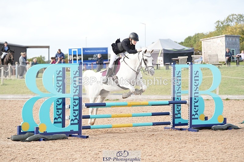 250902-174454-00639 - 80cm