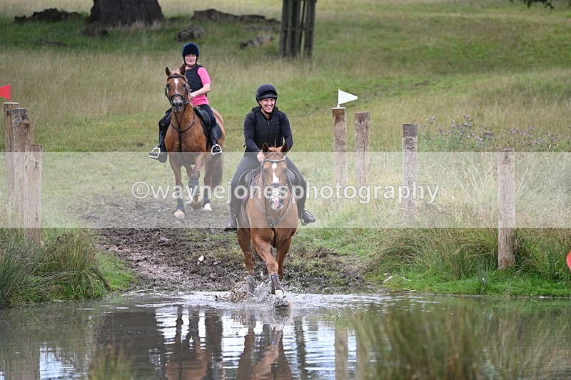 WJ7_3124 - Time at Water 12:15 to 12:50