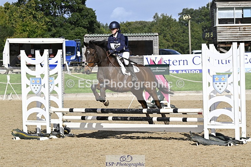 251005A-124046-03879 - Cls 08 Mini 70-75cm