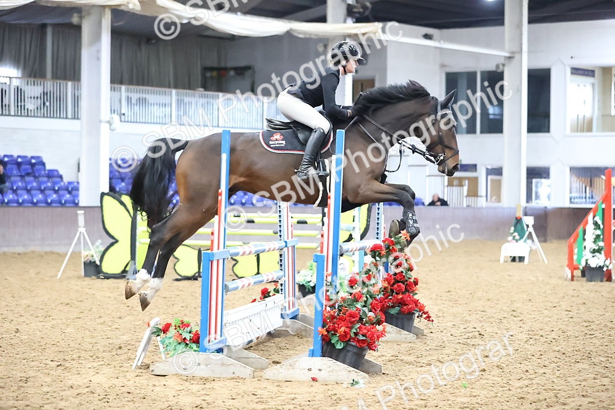 SBM_003247 - Class 11 - Senior Newcomers 1.10m