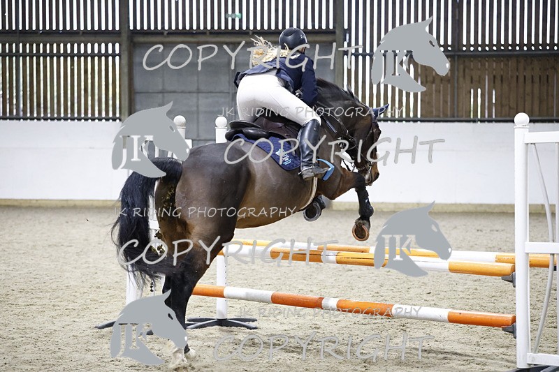 _T0A3061 - Class 7 80cm