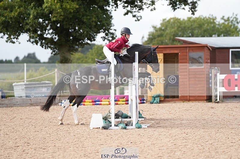 250902-162501-00305 - 70cm